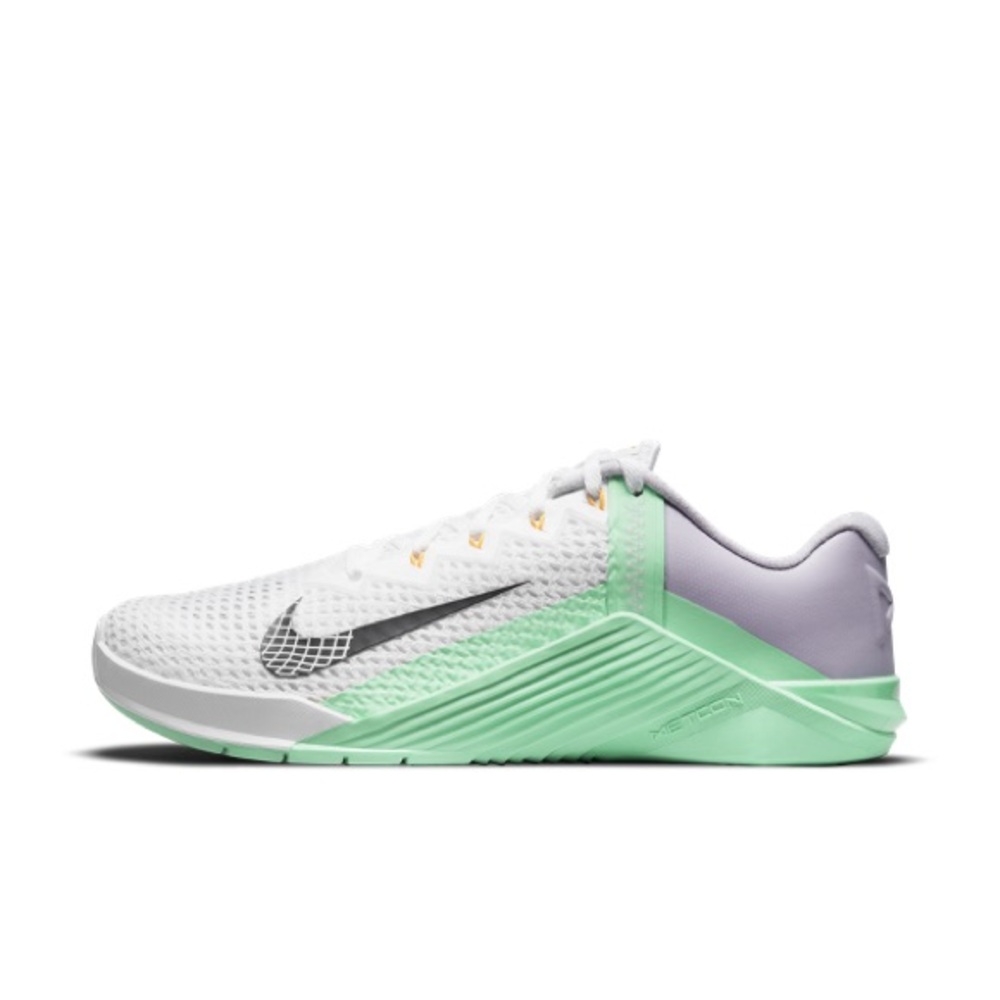 Nike Metcon 6 Women's Training Shoes
Size 11